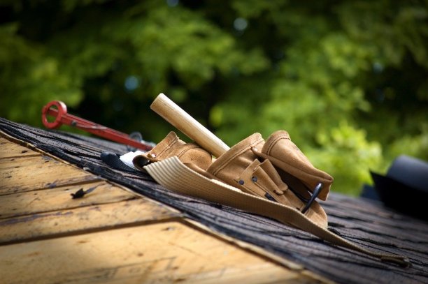 Roofers Near Eldorado Springs, CO Available Now