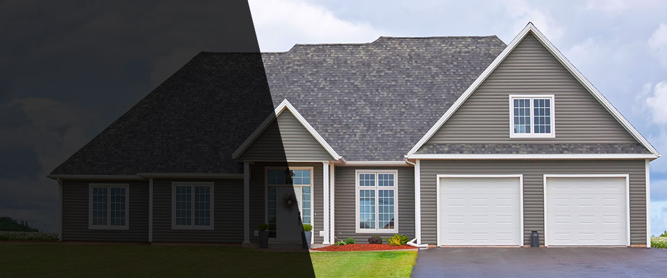 Eldorado Springs Roofing Contractors