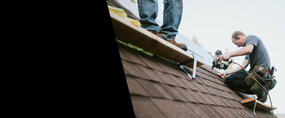 Eldorado Springs Roofing Contractors